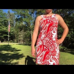 PERCEPTIONS NEW YORK BUSINESS DRESS❤️❤️